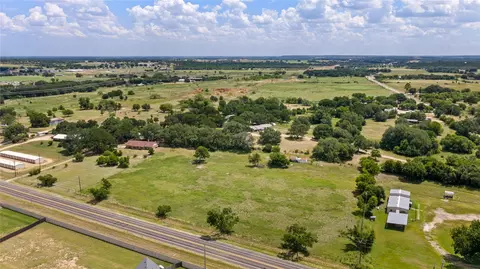 View/Area - 2952 State Hwy 144, Glen Rose, TX 76043 photo 1 of 5
