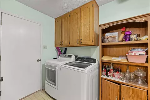 Other - 2952 State Hwy 144, Glen Rose, TX 76043 photo 6 of 7