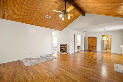 Living - 2952 State Hwy 144, Glen Rose, TX 76043 photo 2 of 4