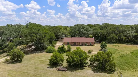 View/Area - 2952 State Hwy 144, Glen Rose, TX 76043 photo 3 of 5