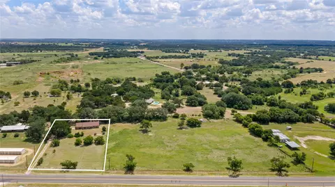 View/Area - 2952 State Hwy 144, Glen Rose, TX 76043 photo 2 of 5