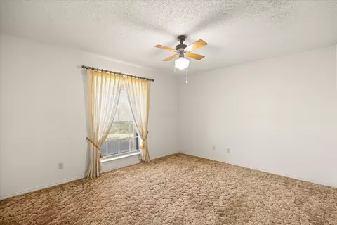 Bedroom - 2952 State Hwy 144, Glen Rose, TX 76043 photo 1 of 6