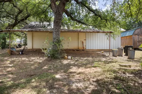 Other - 2952 State Hwy 144, Glen Rose, TX 76043 photo 3 of 7