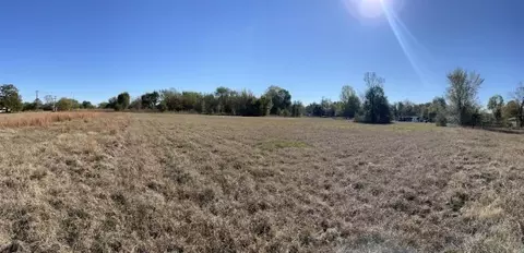 1200 Campbell St, Paris, TX 75460