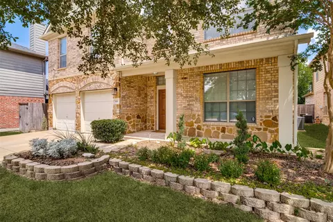 115 Butternut Dr, Rockwall, TX 75087
