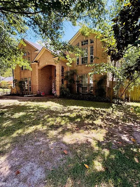 1429 Brandy Cir, Sulphur Springs, TX 75482
