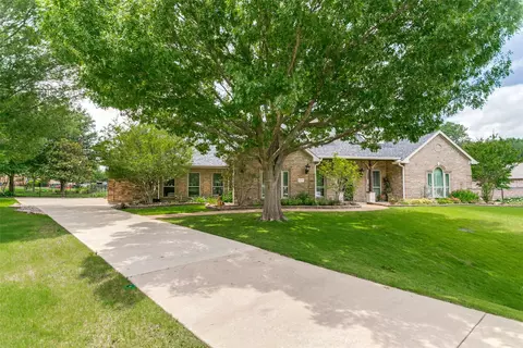 5807 Ascot Ct, Parker, TX 75002