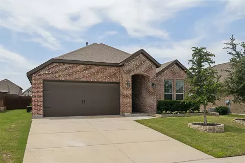 437 Forestridge Dr, Rockwall, TX 75087