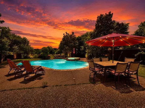 1405 Monarch Way, Southlake, TX 76092