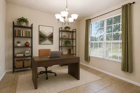 14016 Tanglebrush Trl, Haslet, TX 76052