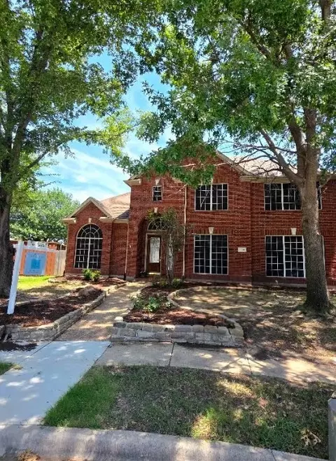 134 Castlebury Ct, Coppell, TX 75019