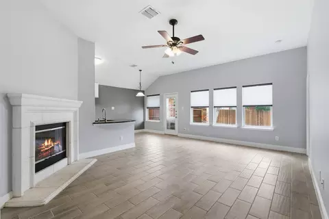 3705 Vista Greens Dr, Fort Worth, TX 76244