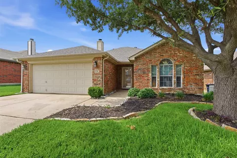 3705 Vista Greens Dr, Fort Worth, TX 76244
