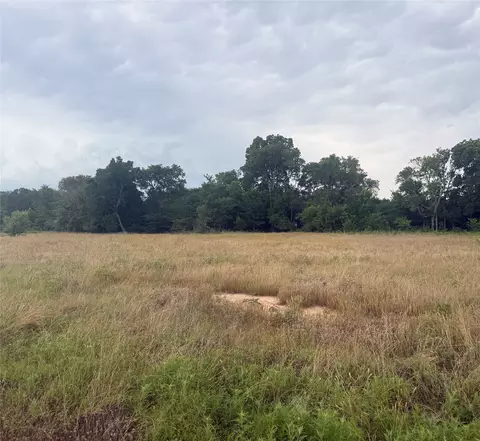 tbd Pecan Oak Trl, Wills Point, TX 75080