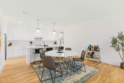 7207 Gaston Ave #1303, Dallas, TX 75214