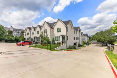 7207 Gaston Ave #1303, Dallas, TX 75214