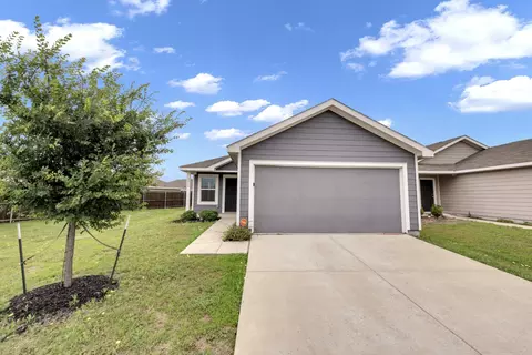 5816 Rockrose Ln, Princeton, TX 75407