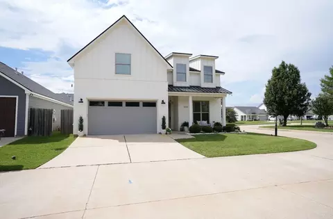500 Perfect Pl, Bossier City, LA 71111