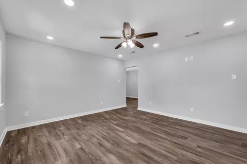 Living - 3608 N 26th St, Waco, TX 76708 photo 1 of 2