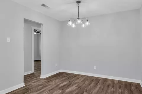 Dining - 3608 N 26th St, Waco, TX 76708 photo 2 of 2