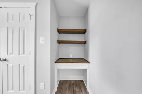 Other - 3608 N 26th St, Waco, TX 76708 photo 1 of 1