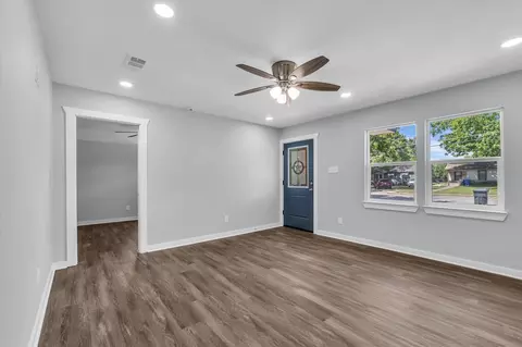 Living - 3608 N 26th St, Waco, TX 76708 photo 2 of 2