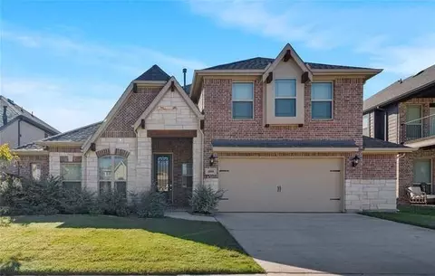 1008 Superbloom Ave, Justin, TX 76247