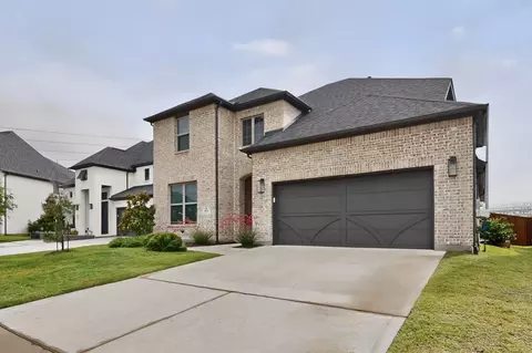 9974 Minister Ln, Frisco, TX 75035