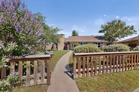 3318 Shield Ln, Garland, TX 75044