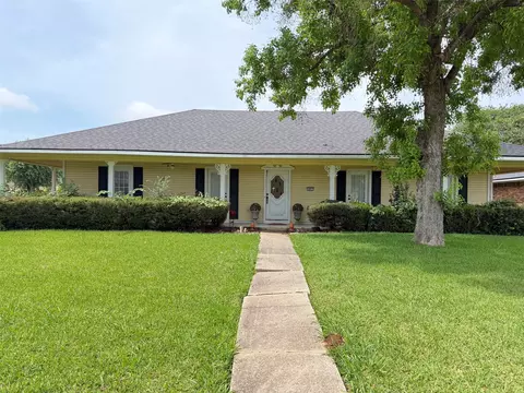 401 Post Oak St, Bossier City, LA 71111