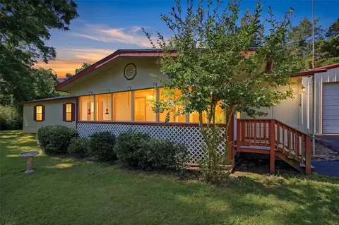 334 Graves Cir, Pottsboro, TX 75076