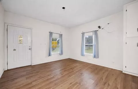 Living - 502 S Elm St, Celeste, TX 75423 photo 1 of 1