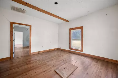 Other - 502 S Elm St, Celeste, TX 75423 photo 4 of 5