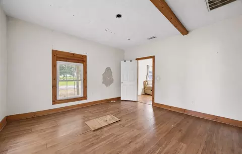 Other - 502 S Elm St, Celeste, TX 75423 photo 5 of 5