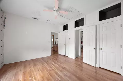 Bedroom - 502 S Elm St, Celeste, TX 75423 photo 1 of 5