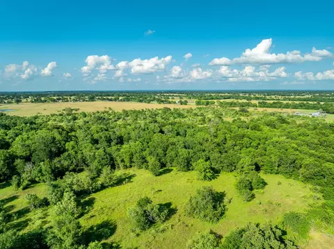 Na Malone, Midway, TX 75852