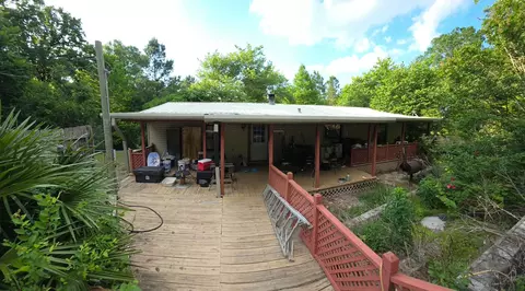 180 An County Road 2227, Tennessee Colony, TX 75861