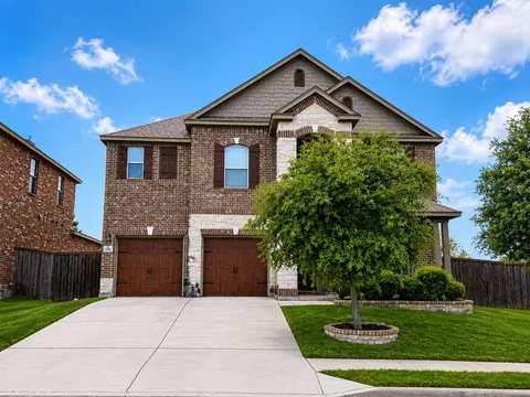 1705 Bovina Dr, Leander, TX 78641