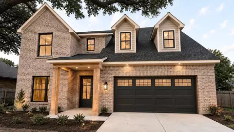 6825 Blessing Dr, Dallas, TX 75214