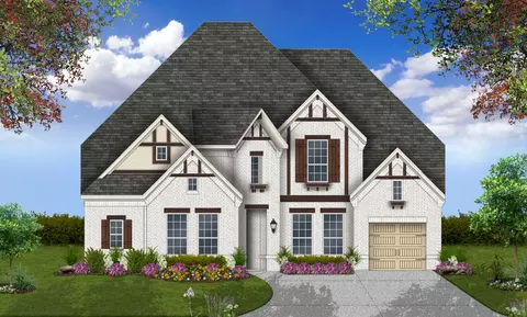 4241 Ramona Dr, Mckinney, TX 75071