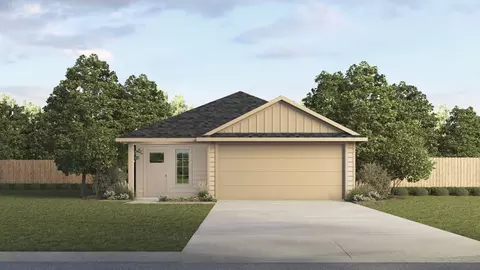 1631 Blaire Dr, Tyler, TX 75702