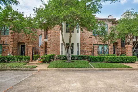 7043 Inwood Rd, Dallas, TX 75209