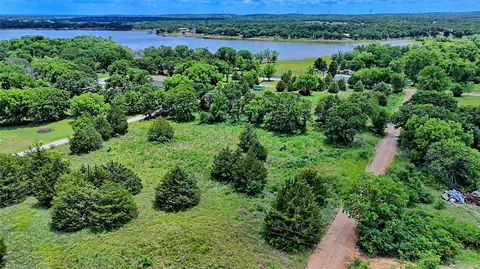 tbd Elm St, Bowie, TX 76230
