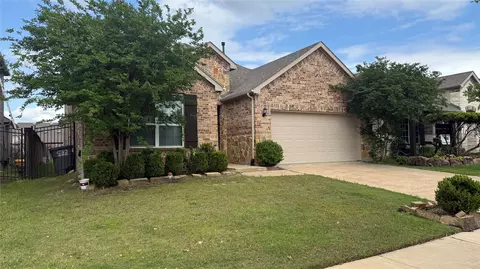 1621 Breezy Bay Ct, Wylie, TX 75098