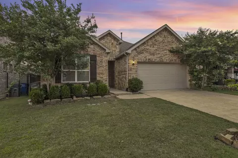 1621 Breezy Bay Ct, Wylie, TX 75098