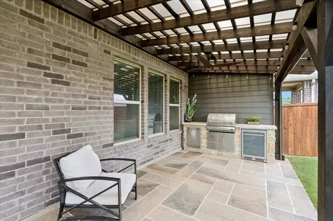 400 Acton Ave, Fort Worth, TX 76131