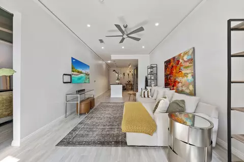 2950 Mckinney Ave #102, Dallas, TX 75204