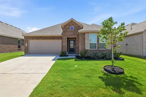 5029 Sagerun Dr, Princeton, TX 75407