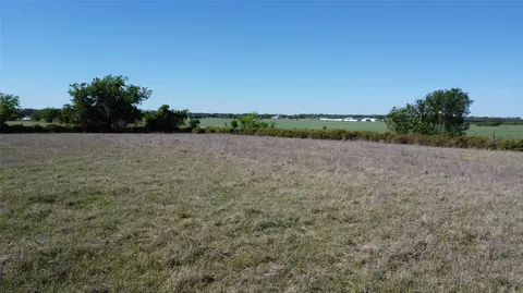 261 County Road 403, Comanche, TX 76442