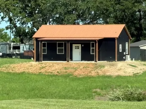 112 Navajo, Quitman, TX 75783